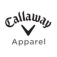 Callaway Apparel Black Friday