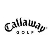 Callaway Golf Black Friday