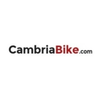 Cambria Bicycle Black Friday