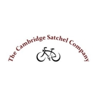 Cambridge Satchel Black Friday