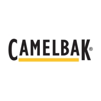 CamelBak Black Friday