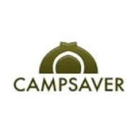 CampSaver Black Friday