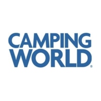 Camping World Black Friday