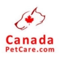 Canada Pet Care Black Friday