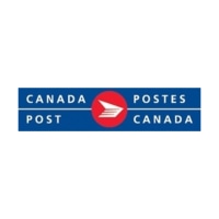 Canada Post Black Friday