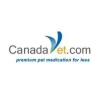 CanadaVet Black Friday