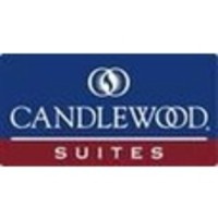 Candlewood Suites Black Friday