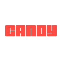 Candy Black Friday