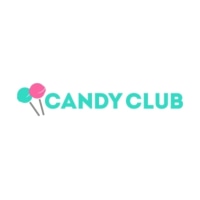 Candy Club Black Friday