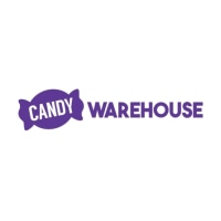 CandyWarehouse Black Friday