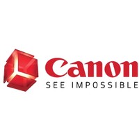 Canon Black Friday