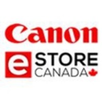 Canon CA Black Friday