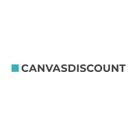 Canvas Discount Black Friday