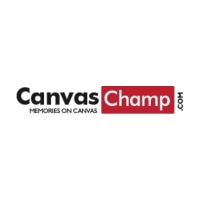 CanvasChamp Black Friday