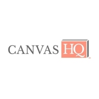 CanvasHQ Black Friday