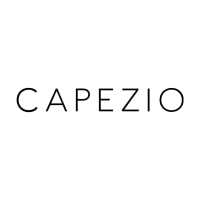 Capezio Black Friday