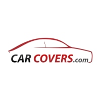 Car Covers Black Friday