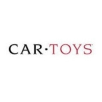 Car Toys Black Friday