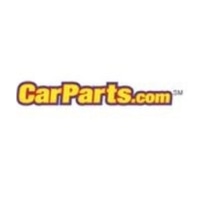 CarParts Black Friday