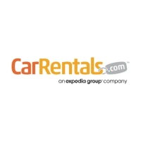 CarRentals Black Friday