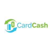 CardCash Black Friday