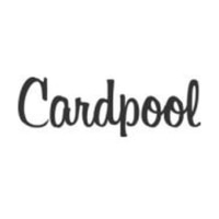 Cardpool.com Black Friday