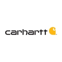 Carhartt Black Friday