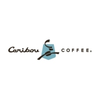 Caribou Coffee Black Friday