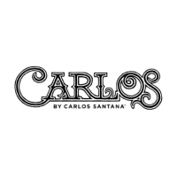 Carlos Shoes Black Friday