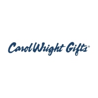 Carol Wright Gifts Black Friday