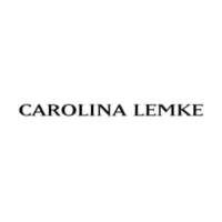 Carolina Lemke Black Friday