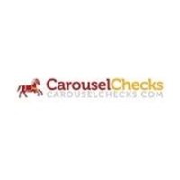 Carousel Checks Black Friday