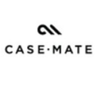 Case Mate Black Friday