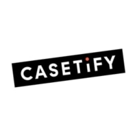 Casetify Black Friday