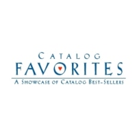 Catalog Favorites Black Friday