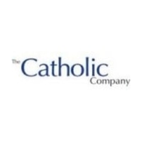 Catholic Company Black Friday