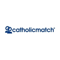 CatholicMatch Black Friday