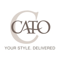 Cato Fashions Black Friday