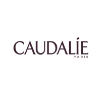 Caudalie Black Friday