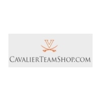 Cavalier Team Shop Black Friday