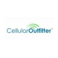 Cellular Outfitter Black Friday