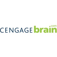 Cengage Brain Black Friday