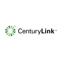 CenturyLink Black Friday