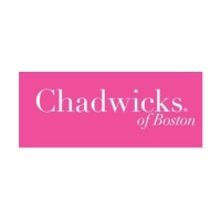 Chadwicks Black Friday