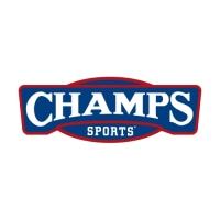 Champs Sports Black Friday