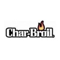 Char broil Black Friday