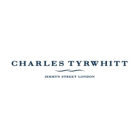 Charles Tyrwhitt Black Friday