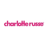 Charlotte Russe Black Friday