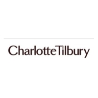 Charlotte Tilbury Black Friday