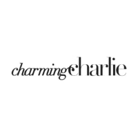 Charming Charlie Black Friday